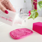 Swatch de Glo.ria_dj : Eau de Lait, Collosol