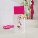 Swatch de Glo.ria_dj : Eau de Lait, Collosol