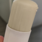 Swatch de mortissya : Déodorant Solide Stick Litchi Rose, Marilou Bio