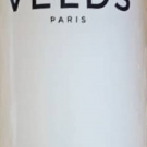 Swatch de Agnes2210 : PURE PULP NEO, VELD'S