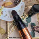 Swatch de Cecilie : EYE MAGIC LIFT, Veld's