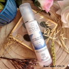 Swatch de Cecilie : CRÈME VISAGE RÉGÉNÉRANTE SOIN NUIT, Mademoiselle Agathe