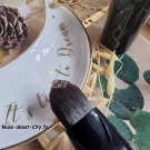 Swatch de Cecilie : EYE MAGIC LIFT, Veld's