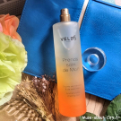 Swatch de Cecilie : PRENDS SOIN DE MOI !, VELD'S