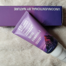 Swatch de Yoshi__59 : Crème de nuit nourrissante, I.D. Swiss Botanicals