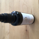 Swatch de Tanny : Huile d'argan 50mL, Nectarome