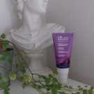 Swatch de Bertie06 : Crème de nuit nourrissante, I.D. Swiss Botanicals