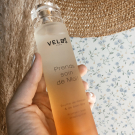 Swatch de endlessjune : PRENDS SOIN DE MOI !, VELD'S