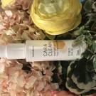 Swatch de LiliaNormaJeane : Cara Clean, Hello Body