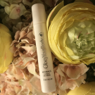 Swatch de LiliaNormaJeane : Sérum cuticule, ObeyYourBody