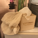 Swatch de LiliaNormaJeane : Kit Eco belle Bois, Les tendances d'Emma