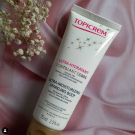 Swatch de kaylaka1 : Ultra-Hydratant scintillant corps, Topicrem