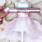 Swatch de Roxii : Sky High Lash Sensational Mascara, Maybelline New York