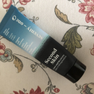 Swatch de Leiiya : SECOND SKIN - MULTI PURPOSE BALM, SeventyOne Percent