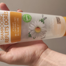 Swatch de Alejandra1 : Reflets dorés, NaturÉ Moi