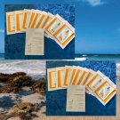 Swatch de Ninoupassions : Lait Démaquillant et Nettoyant, Dr. Hauschka