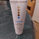 Swatch de Darkangelmeli : Crème Hydra Intense, Nuhanciam