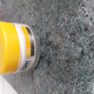 Swatch de Barbarabb : Day Cream Q10, Cien