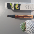 Swatch de Marisou : EYE MAGIC LIFT, Veld's