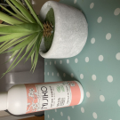 Swatch de Stef25 : Démaquillants & Lotions Bio Nijiko, MY Maquillage