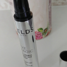 Swatch de jujutitilolo : EYE MAGIC GEL CREMEUX CORRECTEUR LUMIERE, Veld's