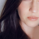 Swatch de Sophief84 : Masque Cheveux aux Protéines Nacomi, MY Maquillage