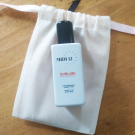 Swatch de une.fille.dans.la.prairie : Huile sublime, MIDI12