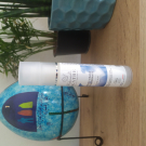 Swatch de une.fille.dans.la.prairie : CRÈME VISAGE RÉGÉNÉRANTE SOIN NUIT, Mademoiselle Agathe