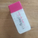 Swatch de une.fille.dans.la.prairie : Eau de Lait, Collosol