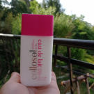 Swatch de Luiza : Eau de Lait, Collosol