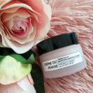 Swatch de nadoria67@live.fr : Crème du Rivage - Crème Éclat Raffermissante & Liftante, Algologie