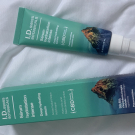 Swatch de aurelie11 : Sérum hydratation intense, I.D. Swiss Botanicals