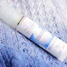 Swatch de lilytomin : CRÈME VISAGE RÉGÉNÉRANTE SOIN NUIT, Mademoiselle Agathe