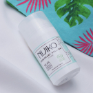 Swatch de lilytomin : Déodorant Bio Nijiko, MY Maquillage