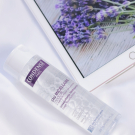 Swatch de lilytomin : Eau Micellaire Douceur, Condensé Paris