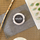 Swatch de sambelh : Fard à paupières, Natorigin