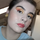 Swatch de mariam60* : Palette Grand Format BYS, MY Maquillage