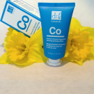 Swatch de skin_carebeaute : Masque hydratant superfood revigorant, Dr Botanicals