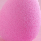 Swatch de Caroo : Beautyblender, Beautyblender
