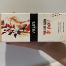 Swatch de Trustil : PRENDS SOIN DE MOI !, VELD'S