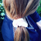 Swatch de nAD07 : 30 Chouchous 100% Made in France, Le Petit Carré Français