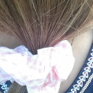 Swatch de nAD07 : 30 Chouchous 100% Made in France, Le Petit Carré Français