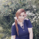 Swatch de nAD07 : 30 Chouchous 100% Made in France, Le Petit Carré Français