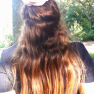 Swatch de nAD07 : 30 Chouchous 100% Made in France, Le Petit Carré Français