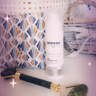 Swatch de SOFIA1089 : Soin Dépigmentant, Dermina