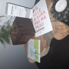 Swatch de deborahdebeire : Soin Dépigmentant, Dermina