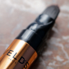 Swatch de Madebybeauties : EYE MAGIC LIFT, Veld's