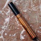 Swatch de Madebybeauties : EYE MAGIC LIFT, Veld's