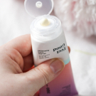 Swatch de Madebybeauties : Feel Good - Hydratant Naturel Universel, SeventyOne Percent