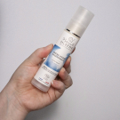 Swatch de Madebybeauties : CRÈME VISAGE RÉGÉNÉRANTE SOIN NUIT, Mademoiselle Agathe